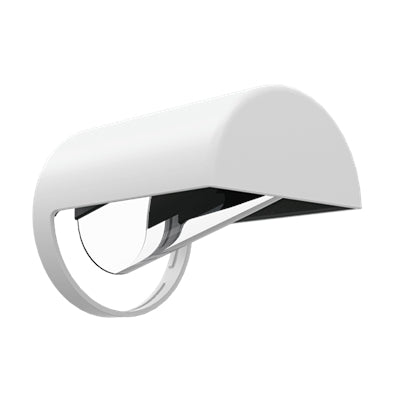 Logitech SCRIBE Polarizer Logitech SCRIBE Polarizer